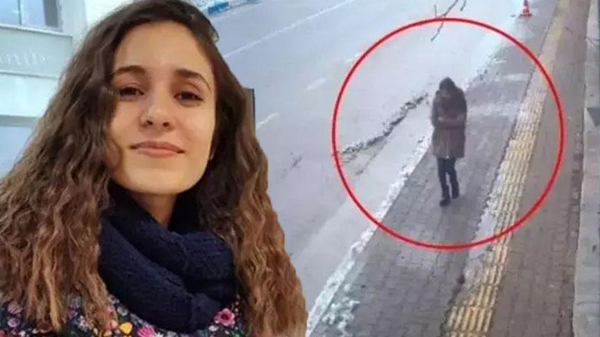 Gülistan Doku dosyasında kritik detay: Faillerden biri bize ulaştı