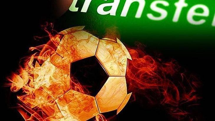 CANLI TRANSFER | Fenerbahçe'den Lookman için rekor transfer teklifi!