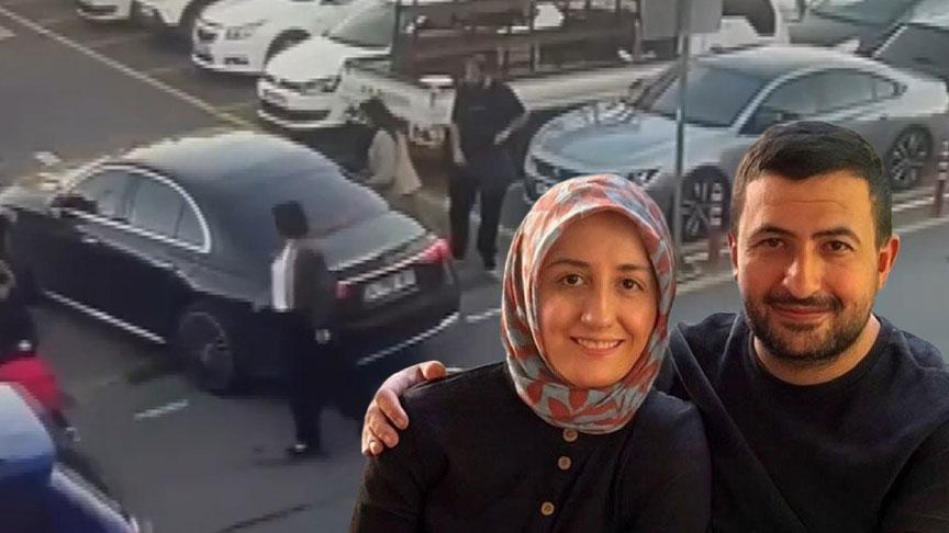 Son dakika... Büyükçekmece Adliyesi'ndeki büyük soygundan organize yapı çıktı! Altınları eritmişler