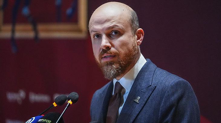 Etnospor Kültür Festivali Fotoğraf Sergisi açıldı