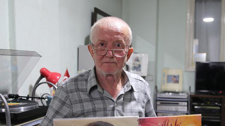 Ne ev ne araba! Çocuklarına bırakacağı 'eşsiz miras' şaşırttı: Evinde saklıyor