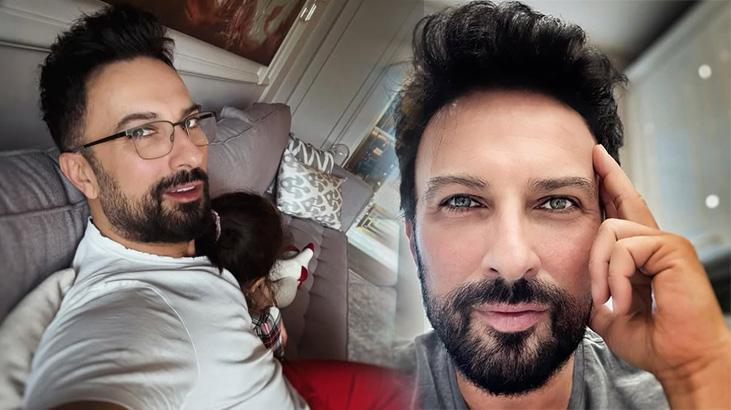 Tarkan’dan 946 milyon TL'lik dev bağış iddiası! Resmi açıklama geldi