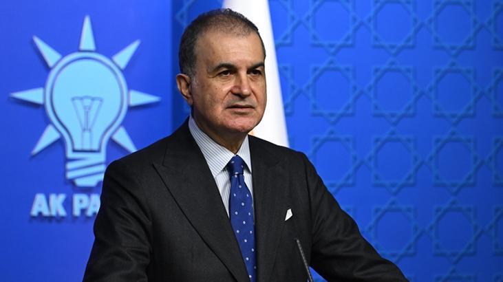 ‘Özel’in ifadeleri tam bir skandal’