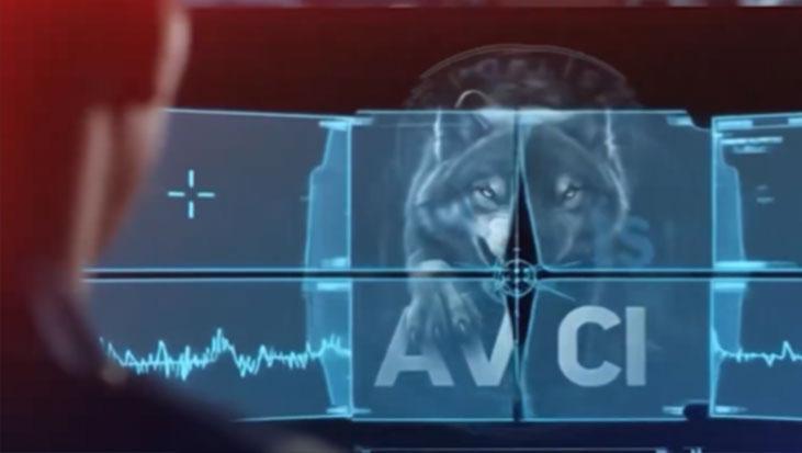 14 ilde uyuşturucu operasyonu: 305 şüpheli yakalandı