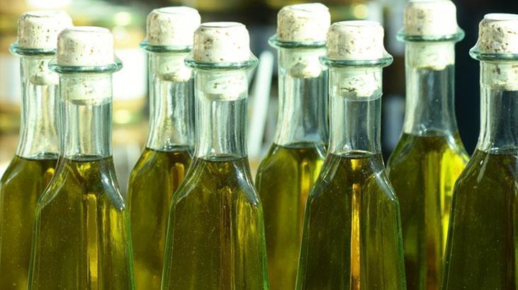 Zeytinyağı deyip geçmeyin! Ambalajında yazanlar bambaşka, daha kaliteliymiş