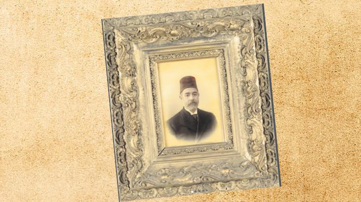 Osmanlı'nın statü göstergeleri