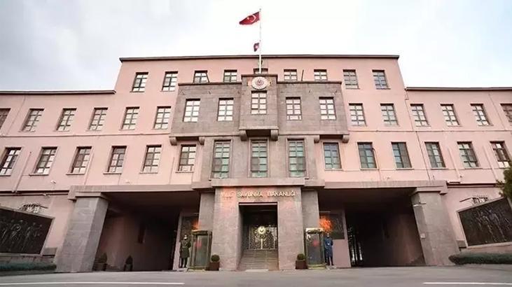 ‘Teslimat takvimi konusunda hüküm yok’