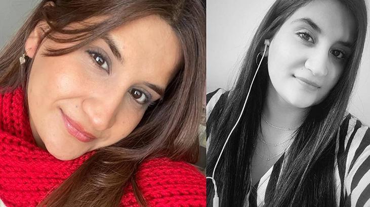 Doğum günü pastası öldürdü, iddaname tamamlandı! İşte Remziye'nin canına mal olan ihmal