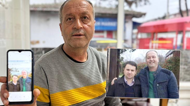 Bakan oldu, telefonu açtı! Akın Gürlek'in ilk görev yerindeki vatandaşlar konuştu: O yıllardan kanıtlamıştı