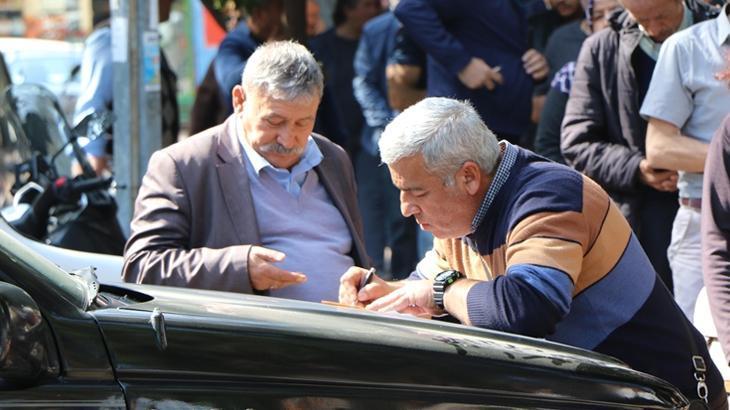 Emeklilere 14 bin lira nakit destek! Geri ödemesi yok: İşte şartları...