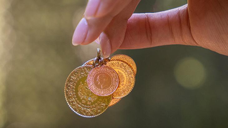 Altın sahte mi değil mi anında anlaşılıyor! Bu sese dikkat, asırlık kuyumcu taktiği