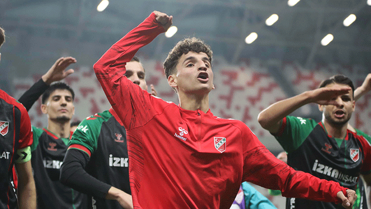 Anlaşma sağlandı! Fenerbahçe transferin ilk taksitini yarın ödeyecek