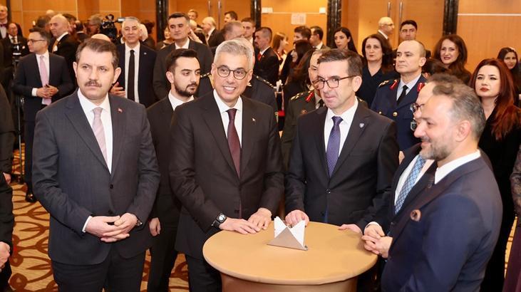 Sağlıkta Dönüşüm Programı! Bakan Memişoğlu: Tecrübelerimizi Kosovalı dostlarımızla paylaştık