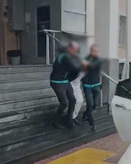 Boşanmasına 1 hafta kala öldürüldü! Rabia’nın davasına bakanlık müdahil oluyor