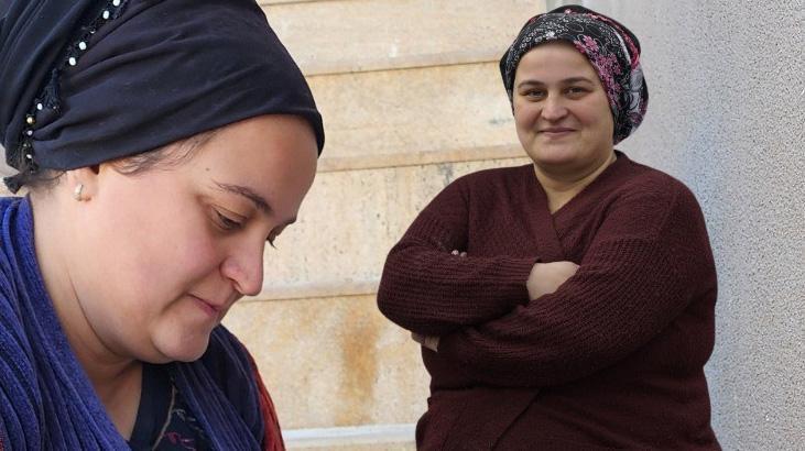 'İstanbullu Gelin' ezberleri bozdu, hikayesi şaşırttı: İnternetten tanıştık