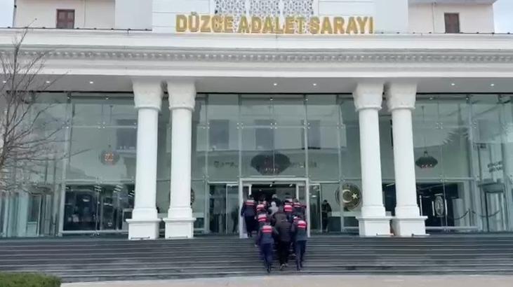 Yapay zeka ile dev vurgun! Ünlülerin yüzünü kopyalayıp 'yatırım tavsiyesi' verdirdiler