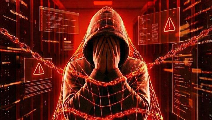 IBAN’ını kullandıran yandı! Üniversite öğrencileri ve gençlere kritik uyarı