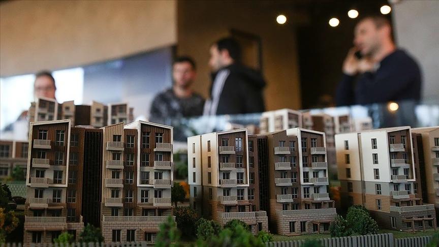 Mal sahipleri dikkat! Değerli konut vergisinde son gün!