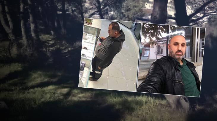 Ahmet'in katili en yakını çıktı! 'Öldürdükten sonra normal hayatıma devam ettim'