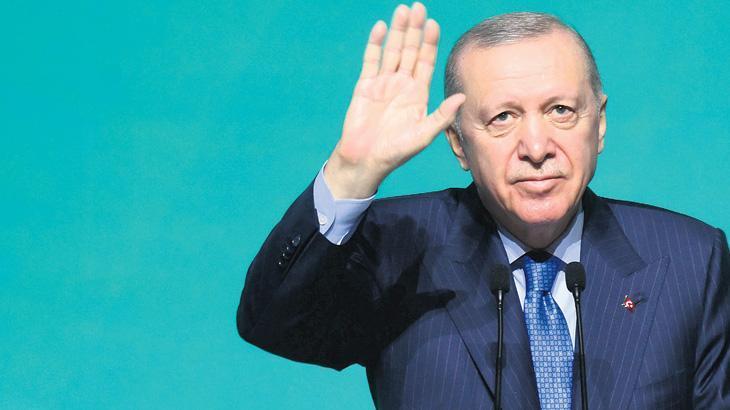 ‘Çevreciliğin partisi olmaz’