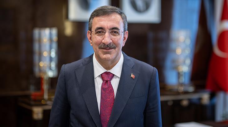 'Külliye'de Ramazan'a davet