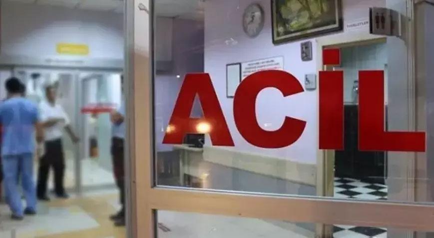 İstanbul'da ağabeyini silahla vurup kaçmıştı! O gencin intihar ettiği ortaya çıktı