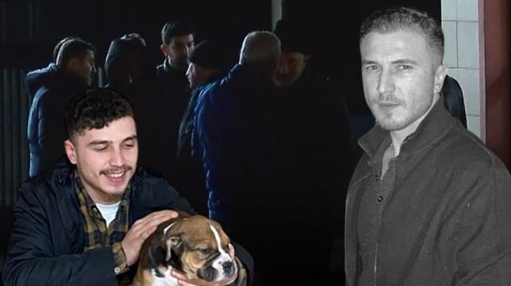 Kardeş cinayetinde kan donduran son! Firari ağabey ölü bulundu