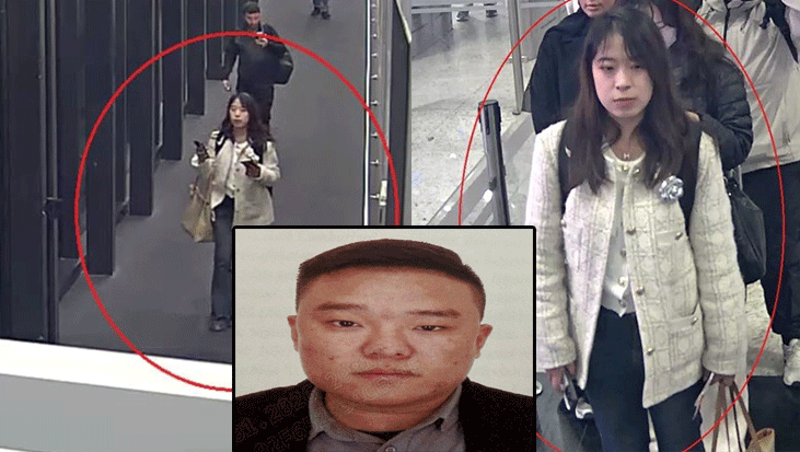 Son dakika... İstanbul'da Çinli iş insanının öldürülmesiyle ilgili şok detaylar