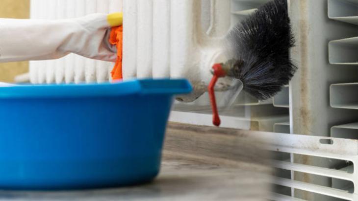 Faturayı düşürüp evi ısıtın! Petekte gizli: Sirke seçen yandı, kurbağacığı bulan yaşadı