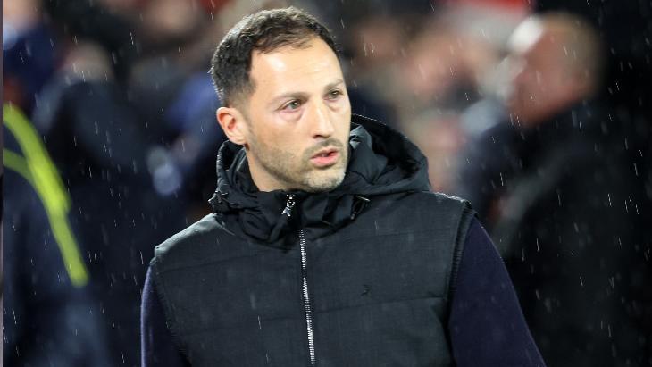 Fenerbahçe'de transfer operasyonu! 3 isim için harekete geçildi