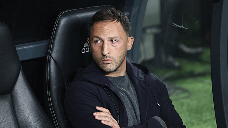 Fenerbahçe'ye bir sakatlık şoku daha! Durumu belli oldu