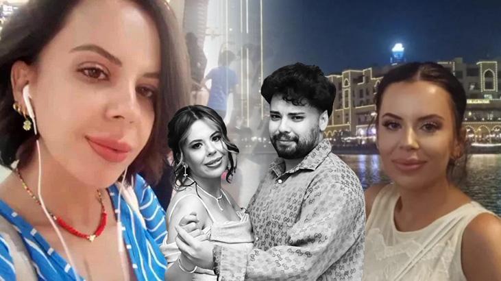 İstanbul'da yüz gerdirme faciası: Kesip, biçtiler, başınız sağolsun dediler