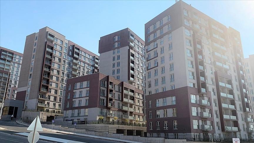 Son dakika: Ev sahibi ve kiracılar dikkat: Kira zam oranı belli oldu