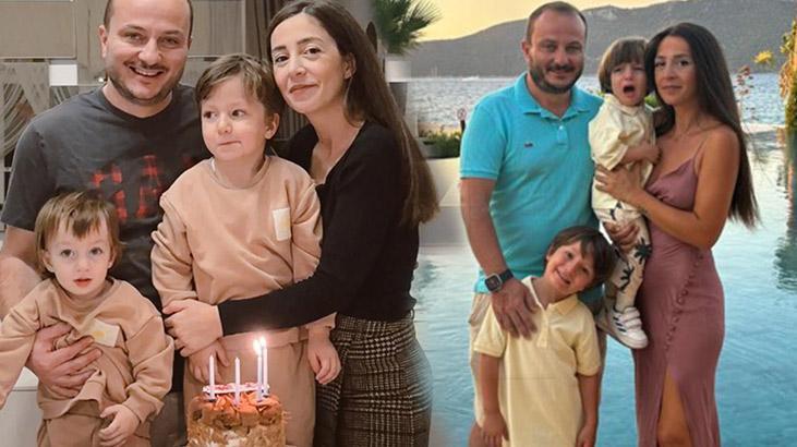 İstanbul’u bırakıp Ege’ye taşındılar! ‘Oh be’ deyip gittiler, 7 ay sonra ‘ah be’ diyerek döndüler