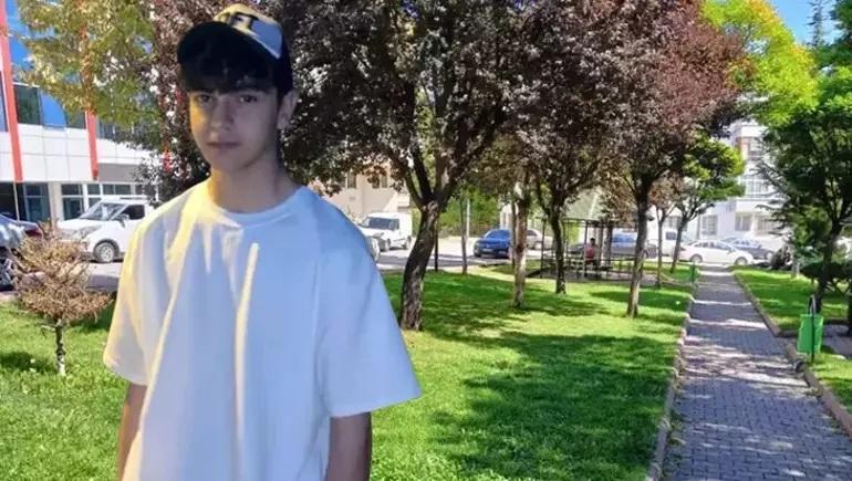 Fatih Acacı cinayetinde karar! Haksız tahrik indirimi uygulandı