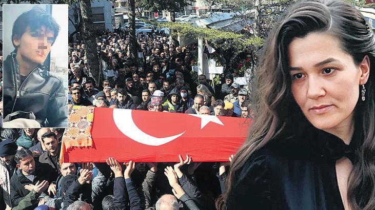 Öğretmenler karşılaştıkları şiddeti Milliyet’e anlattı! Dört dakikada son bulan hayat