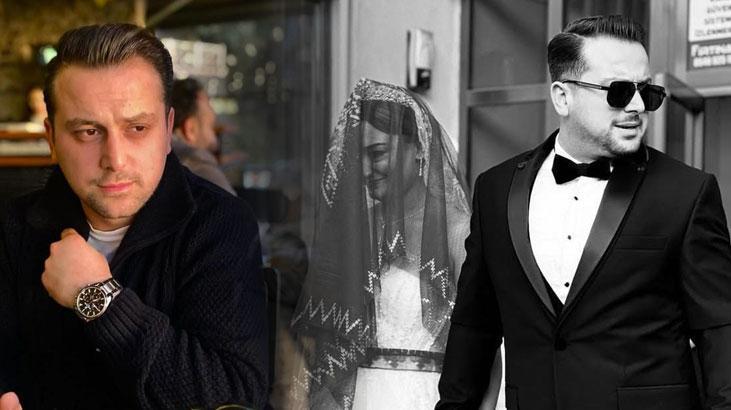 'Eşime neden baktın' cinayetinde karar: Gebert kendini içeride, çıkarsan ben geberteceğim seni