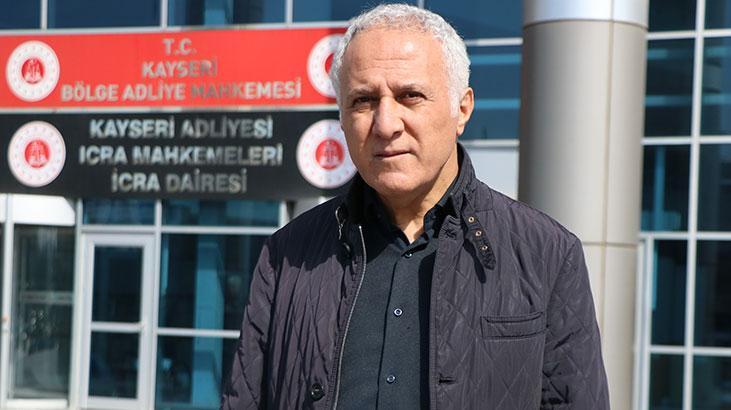 İnanılmaz olay! Borçsuzken, borç ödeten sistem: Senet yok, sözleşme yok, hiçbir belge yok