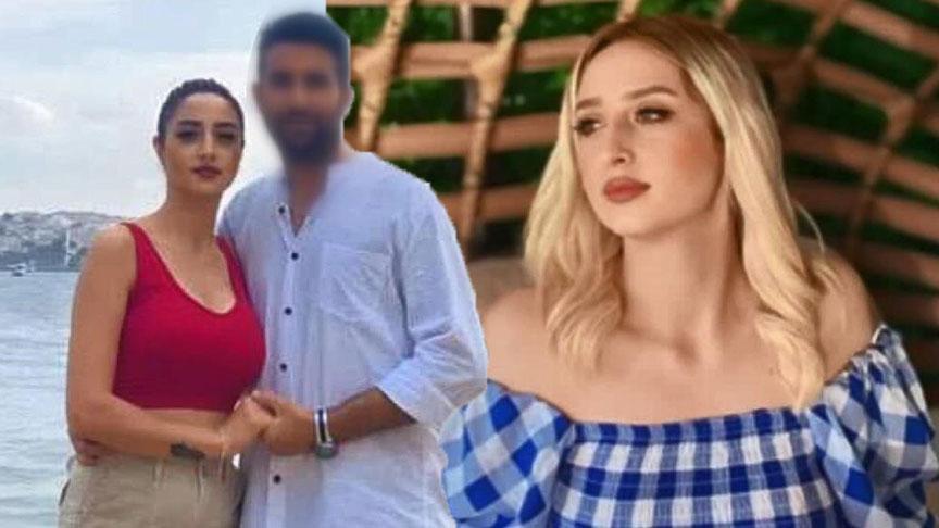 Fatih'te eşi tarafından katledildi! Korkunç detaylar: 'Öldü mü diye kadına geri dönüp bakmış'