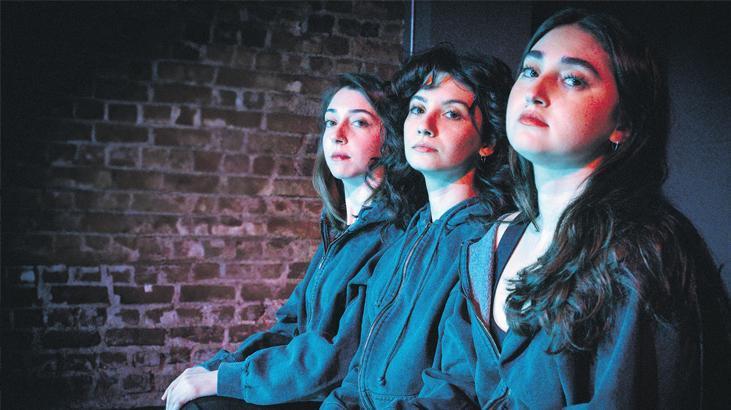 ‘En zoru umudu sürekli diri tutmak’