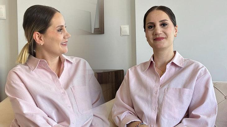 Kanserde ezber bozan tedavi: Gerileme var; iyileşeceğim günü umutla bekliyorum