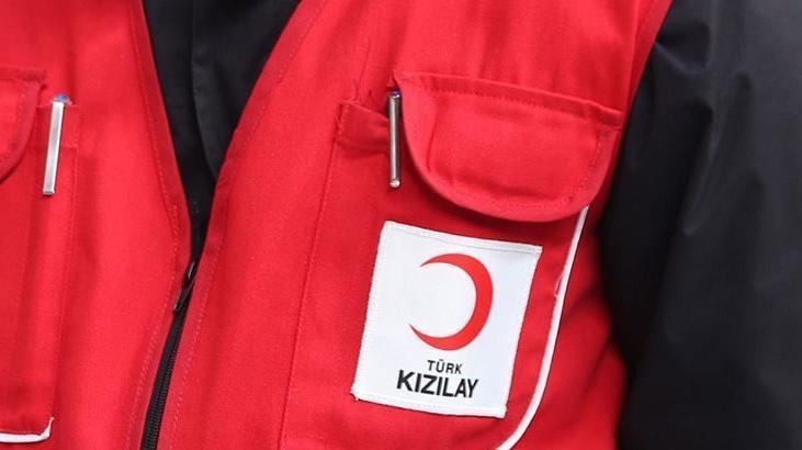 Türk Kızılaydan iftar sonrası kan bağışı daveti