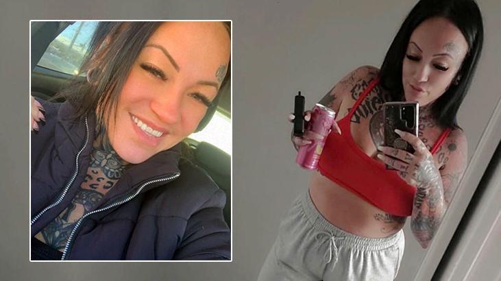 Antalya'ya ameliyata geldi, fenalaşıp öldü