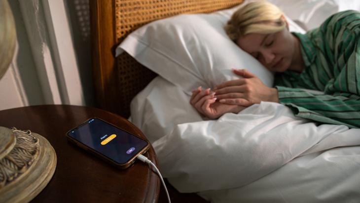 İç mimarlar uyarıyor! Komodin üstünde kesinlikle yer almaması gereken 7 eşya