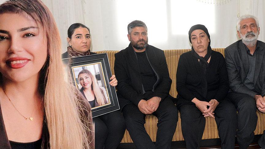 Ayrılmak istedi, canice katledildi: Alev Koç'un sırrı öldükten sonra ortaya çıktı: 4 milyon lira ortada yok