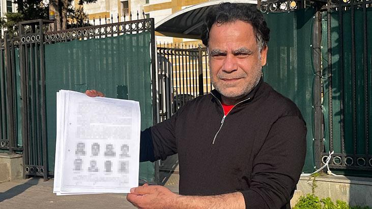 Antalya'da 38 bin Euro dolandırıldı! 1 günde mucize gibi son: Şaka yapıyorlar sandım