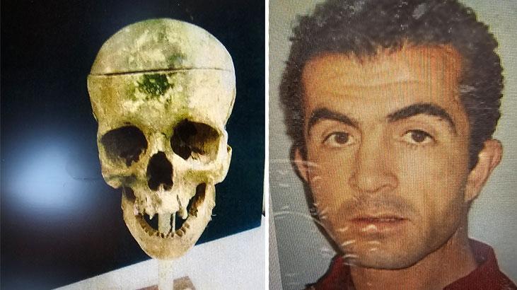 Şifreli notler deşifre edildi! 'Kirpi' Ahmet’in başına gelenler 17 yıl sonra ortaya çıktı