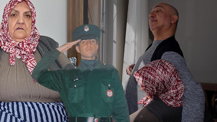 22 yıldır güneşi görümüyorlar: Yerde sürünsem bile yakasını bırakmayacağım