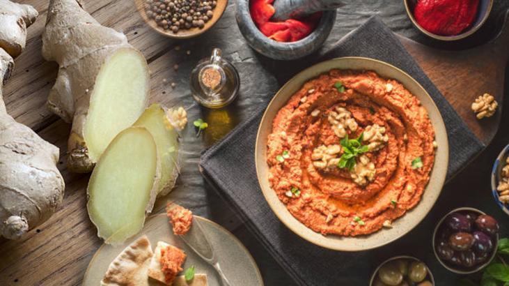 Ekmeğini banan doyamıyor! 1 malzeme eklemek yeterli: Suyunu sıkıp atın