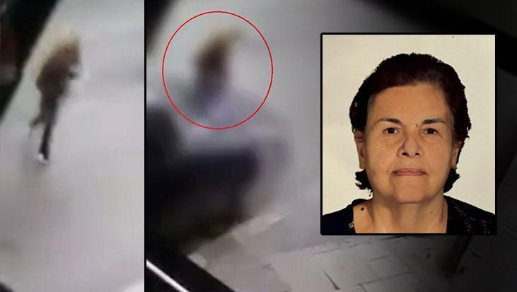 Çarptığı kadının ölümüne neden oldu, kazadan sonra Türk kahvesi içti! 'Bir aileyi yok etti'